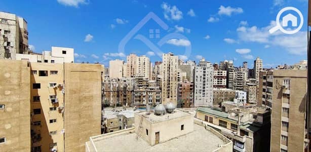 فلیٹ 2 غرفة نوم للبيع في سموحة، الإسكندرية - WhatsApp Image 2025-09-13 at 3.45. 16 PM. jpg