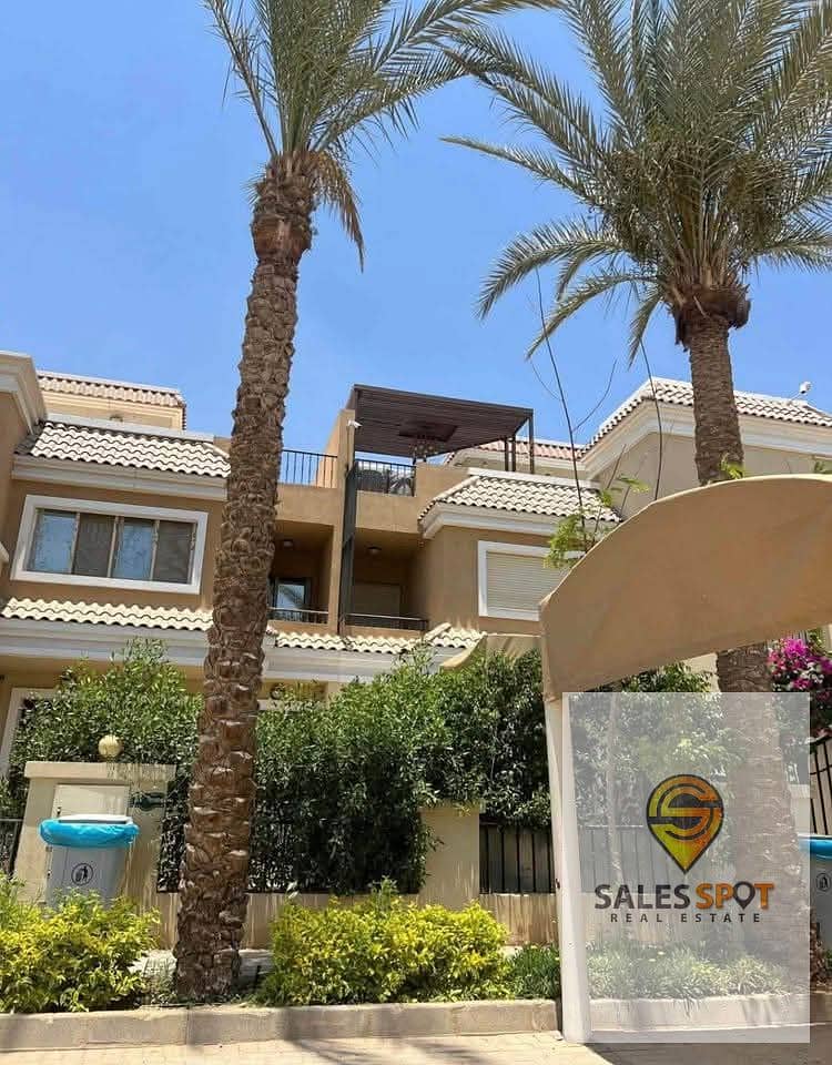 3 533237048_122179924772497874_3827049942295068803_n. jpg