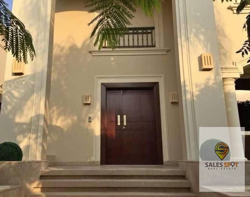 5 WhatsApp Image 2025-08-14 at 2.19. 40 PM. jpeg