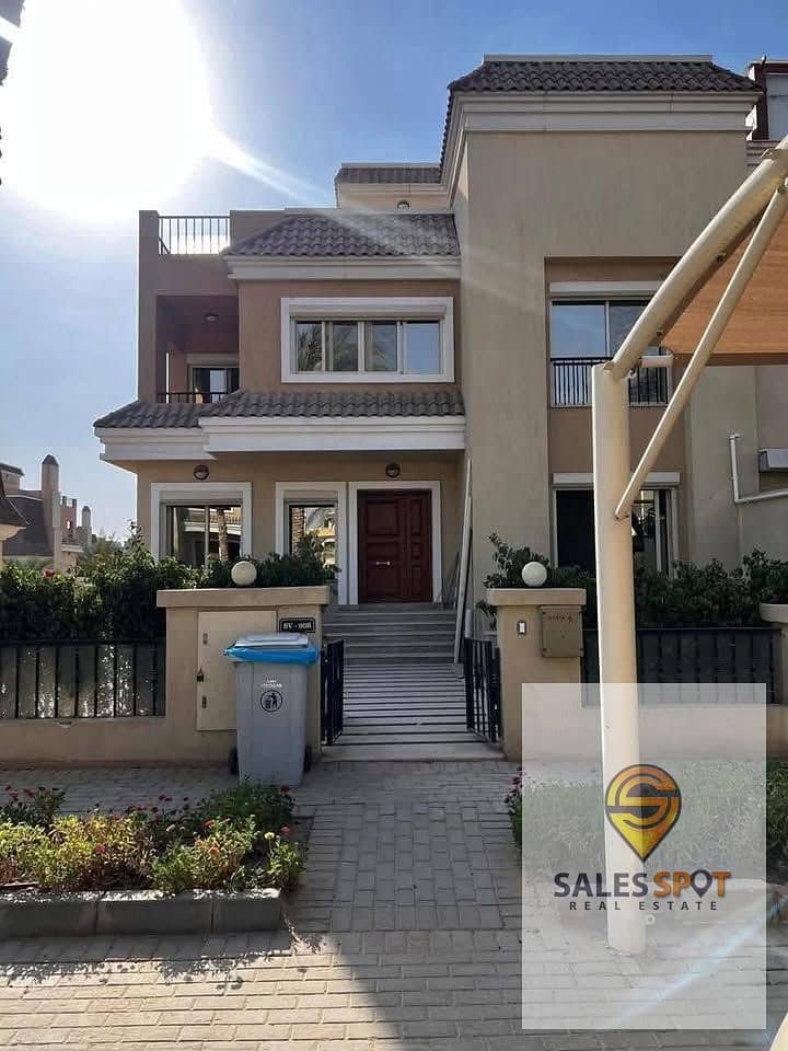 6 531395904_5013414042217088_3762202309032879158_n. jpg