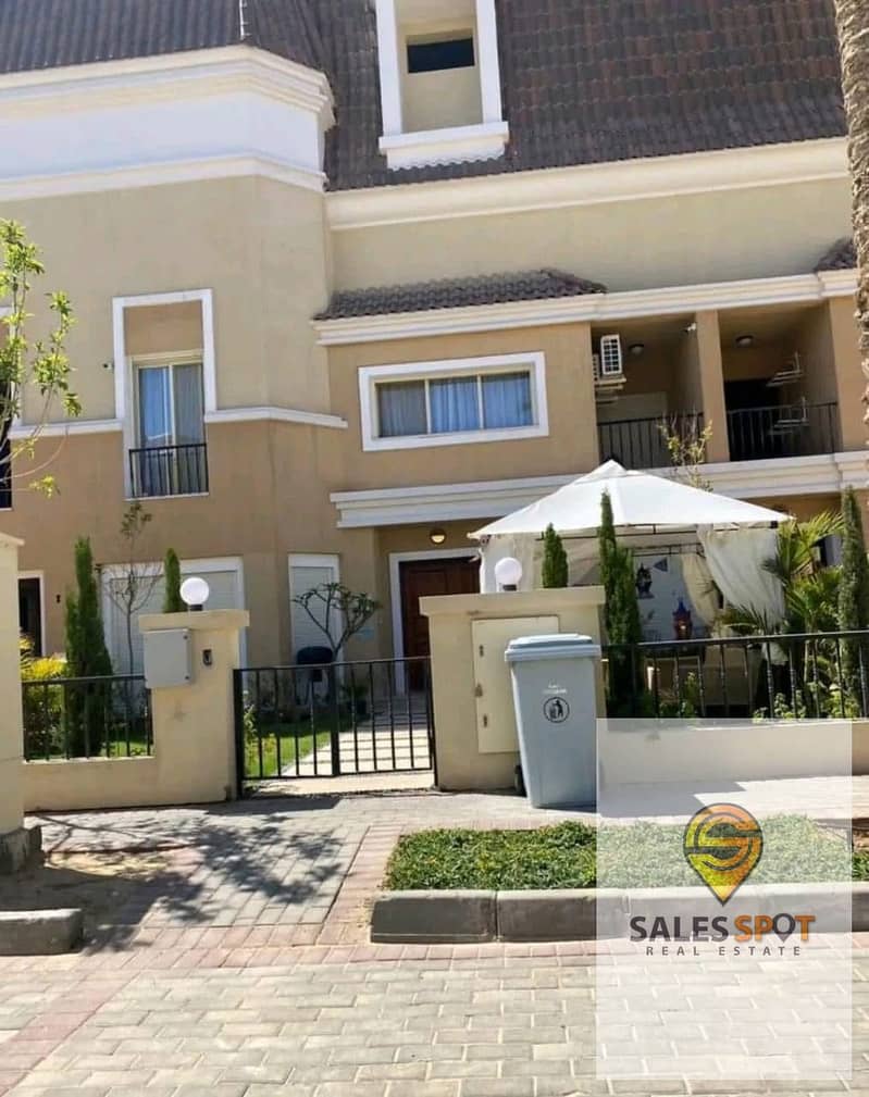 7 WhatsApp Image 2025-06-03 at 11.09. 35 AM (2). jpeg