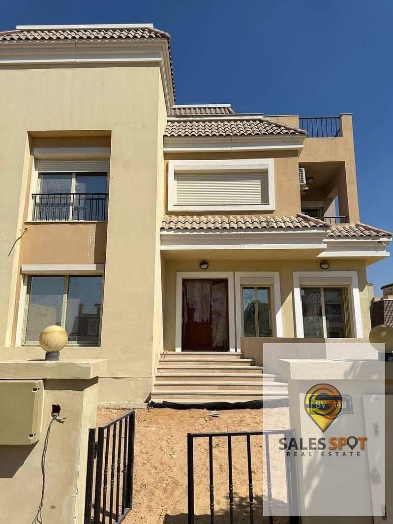 8 WhatsApp Image 2025-06-03 at 11.09. 35 AM (1). jpeg