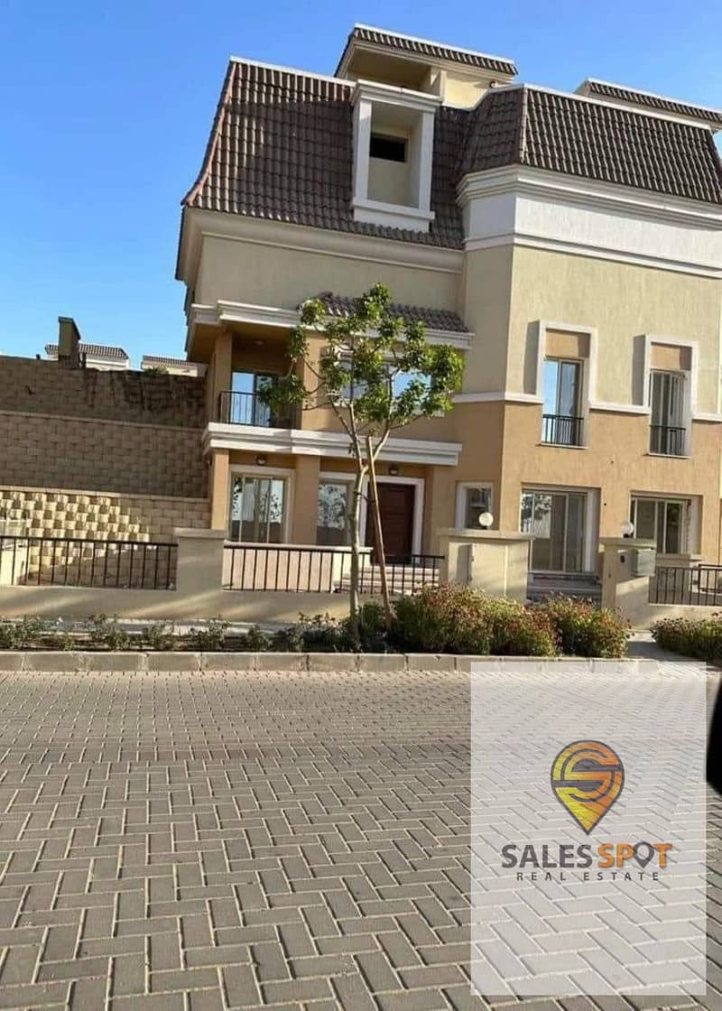 9 WhatsApp Image 2025-06-03 at 11.09. 33 AM. jpeg