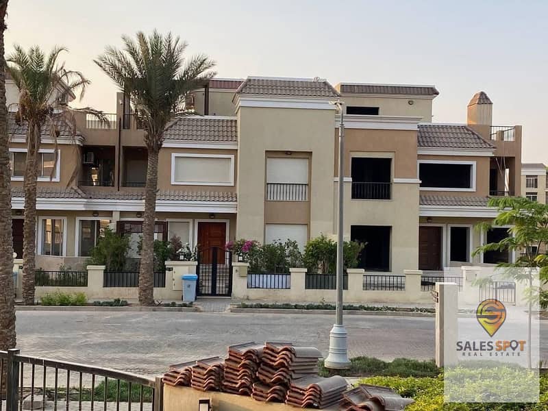 10 WhatsApp Image 2025-06-03 at 11.09. 31 AM (2). jpeg