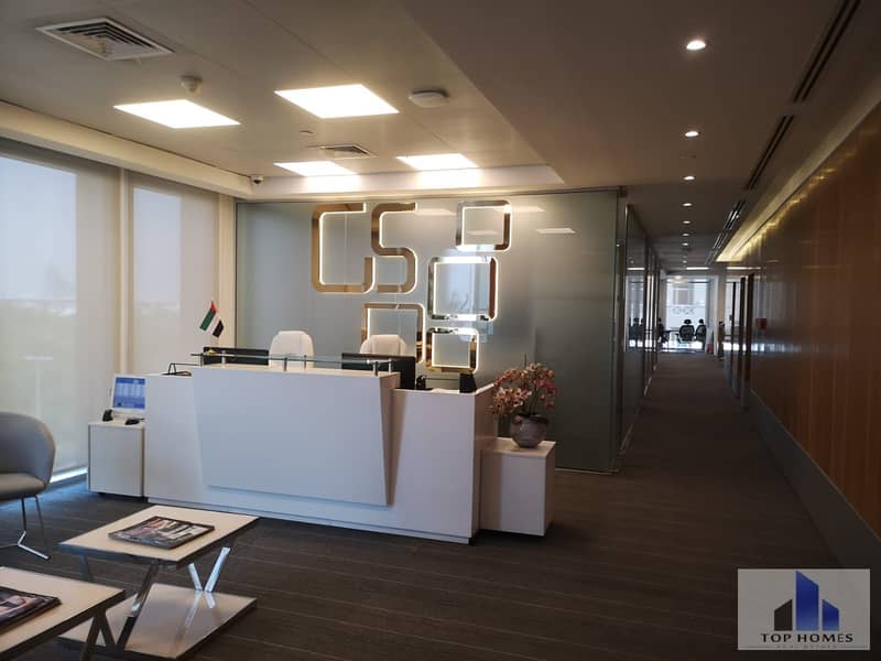 8 og-jrsih7xC3G-1750647373. jpg