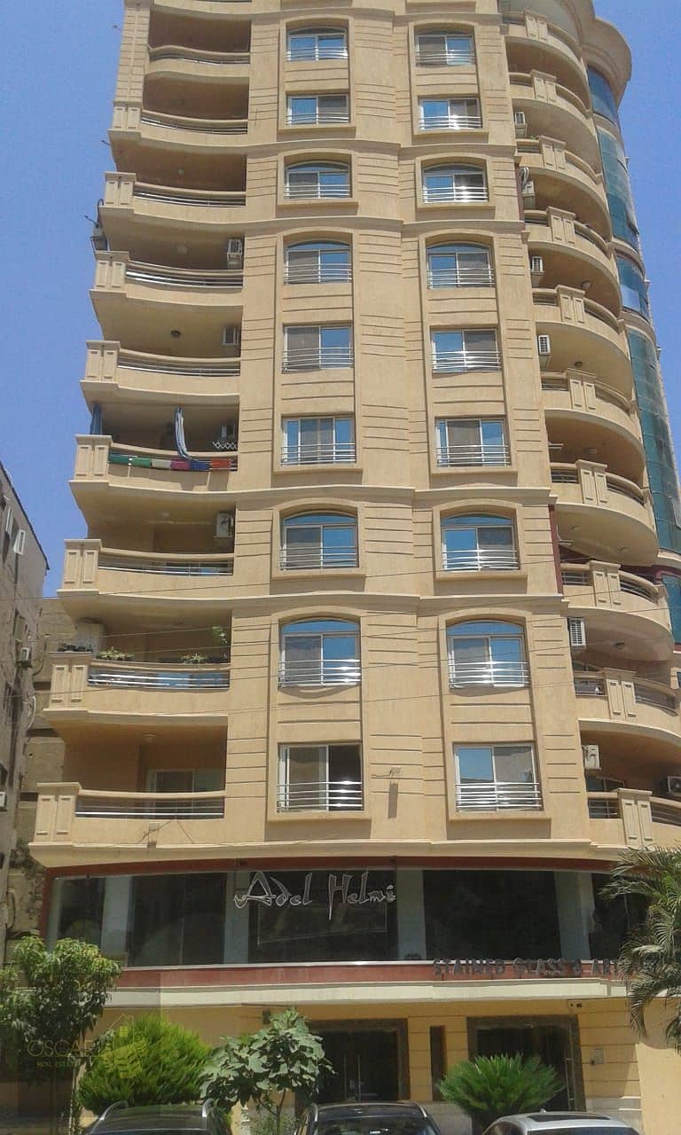 3 IMG-20250920-WA0013. jpg