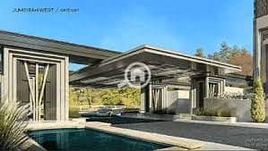 6 Bedroom Villa for Sale in Sheikh Zayed, Giza - WhatsApp Image 2025-09-21 at 1.39. 49 PM. jpeg
