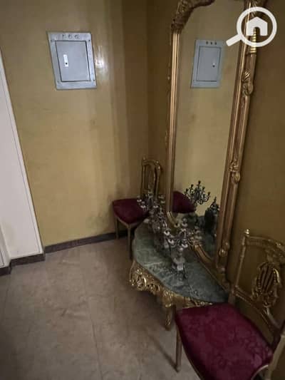 فلیٹ 3 غرف نوم للبيع في مدينتي، القاهرة - WhatsApp Image 2025-09-21 at 18.21. 04. jpeg