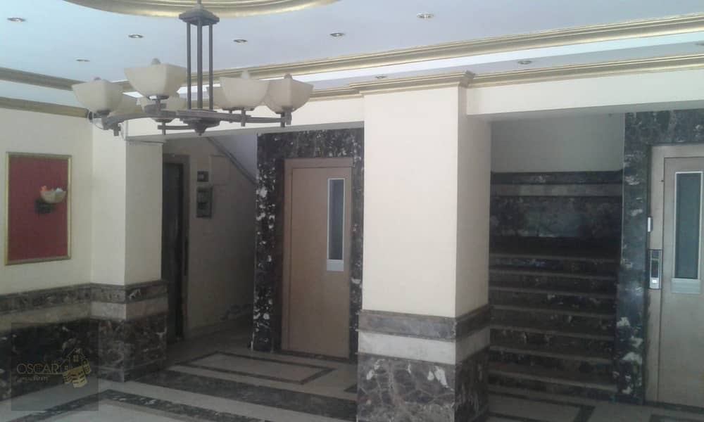 3 IMG-20250920-WA0012. jpg