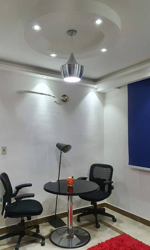 5 IMG-20250920-WA0014. jpg