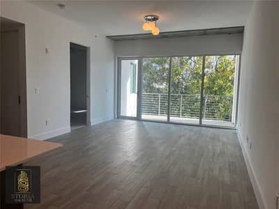 3 Bedroom Flat for Sale in New Heliopolis, Cairo - 1338-4th-st-unit-311-sarasota-fl-building-photo. jpg