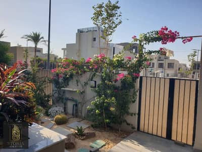 4 Bedroom Apartment for Sale in New Cairo, Cairo - 544801227_769110752682244_5535781726056741530_n. jpg