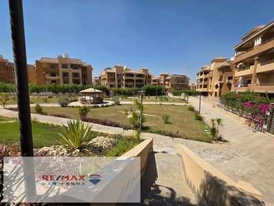 شقة 3 غرف نوم للبيع في الشيخ زايد، الجيزة - WhatsApp Image 2025-09-18 at 4.17. 06 PM. jpeg