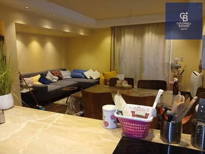 3 Bedroom Apartment for Sale in Madinaty, Cairo - 4e9bb708-e919-46bf-8249-7b2b1cc6ffed. jpeg
