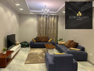 3 Bedroom Duplex for Sale in New Cairo, Cairo - WhatsApp Image 2025-08-28 at 00.40. 00_4133e0bd. jpg