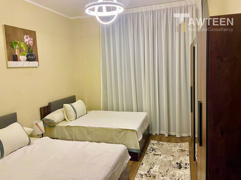 5 IMG-20250921-WA0020. jpg