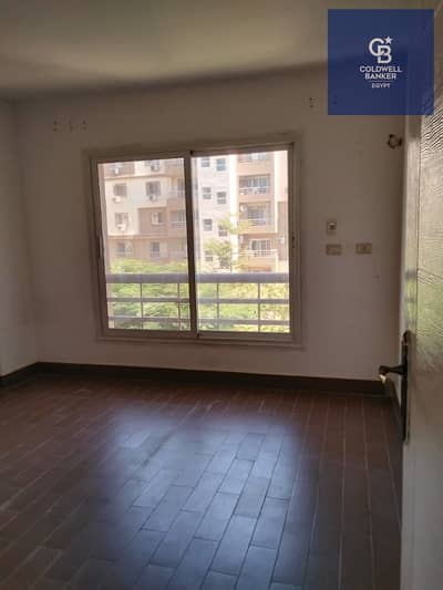 2 Bedroom Flat for Sale in Madinaty, Cairo - 4c0dfa85-921b-44ee-ade1-9b32de81e9f5. jpeg