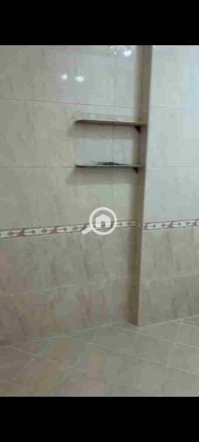 3 Bedroom Apartment for Rent in Zahraa Al Maadi, Cairo - 1000321039. jpg