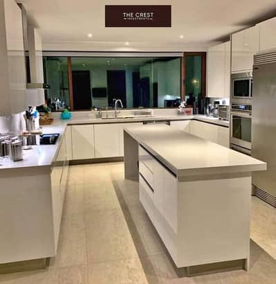 2 Bedroom Hotel Apartment for Sale in Heliopolis, Cairo - 547970414_25678212645112535_3835641543432151391_n. jpg