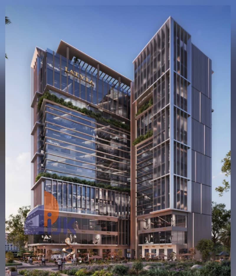 IMG-20250917-WA0172. jpg IMG-20250917-WA0172. jpg