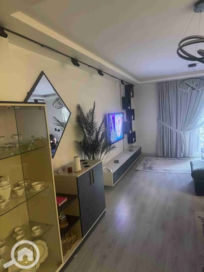 3 Bedroom Flat for Sale in Madinaty, Cairo - 1000907834. jpg
