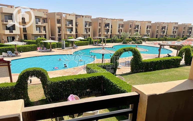 2 شالية-للبيع-مرسيليا-بلوباى-آسيا-العين-السخنة-chalet-for-sale-blue-bay-asia-ain-sokhna- (2). JPG