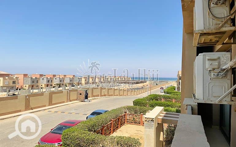 3 شالية-للبيع-مرسيليا-بلوباى-آسيا-العين-السخنة-chalet-for-sale-blue-bay-asia-ain-sokhna- (3). JPG