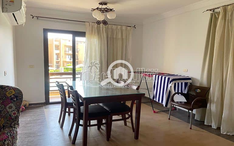 5 شالية-للبيع-مرسيليا-بلوباى-آسيا-العين-السخنة-chalet-for-sale-blue-bay-asia-ain-sokhna- (5). JPG