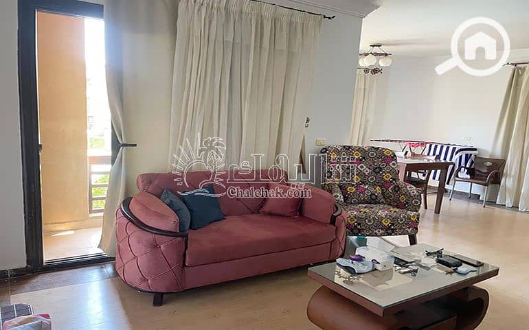 6 شالية-للبيع-مرسيليا-بلوباى-آسيا-العين-السخنة-chalet-for-sale-blue-bay-asia-ain-sokhna- (6). JPG