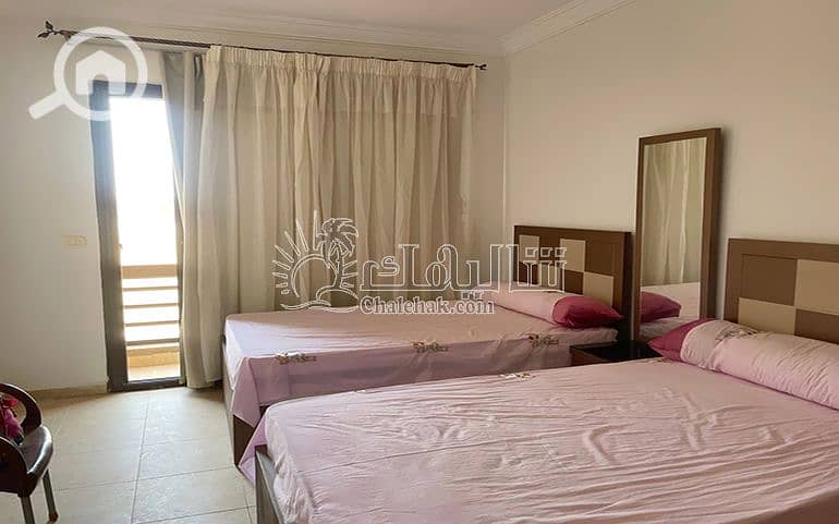 7 شالية-للبيع-مرسيليا-بلوباى-آسيا-العين-السخنة-chalet-for-sale-blue-bay-asia-ain-sokhna- (7). JPG