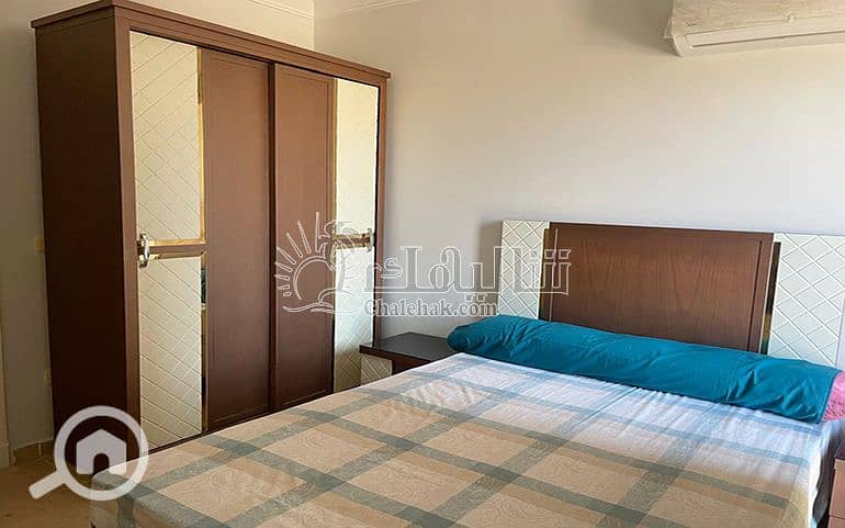 8 شالية-للبيع-مرسيليا-بلوباى-آسيا-العين-السخنة-chalet-for-sale-blue-bay-asia-ain-sokhna- (8). JPG