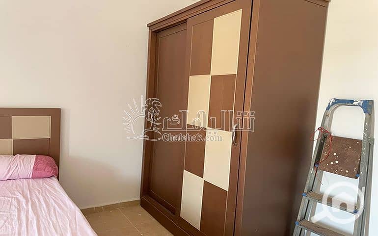 9 شالية-للبيع-مرسيليا-بلوباى-آسيا-العين-السخنة-chalet-for-sale-blue-bay-asia-ain-sokhna- (9). JPG
