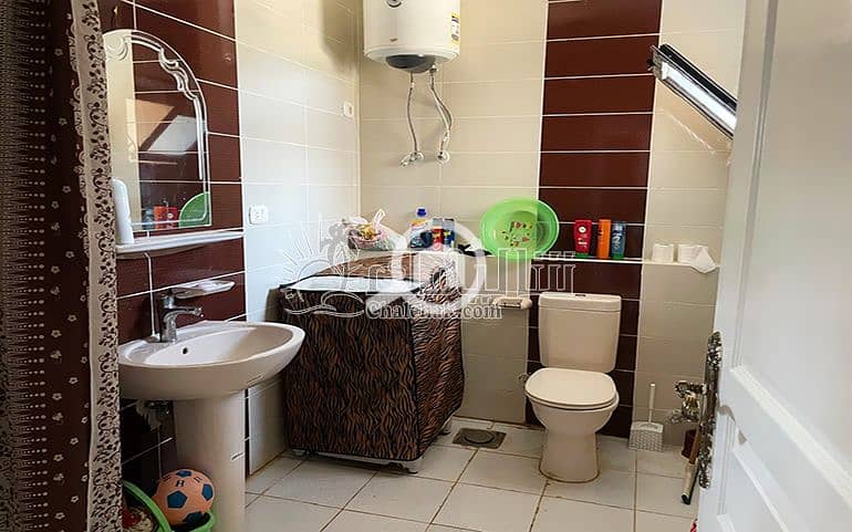 10 شالية-للبيع-مرسيليا-بلوباى-آسيا-العين-السخنة-chalet-for-sale-blue-bay-asia-ain-sokhna- (10). JPG