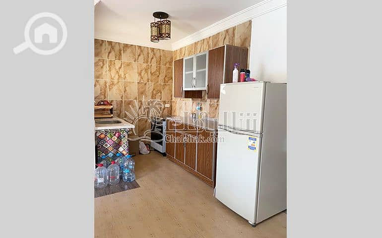12 شالية-للبيع-مرسيليا-بلوباى-آسيا-العين-السخنة-chalet-for-sale-blue-bay-asia-ain-sokhna- (12). JPG