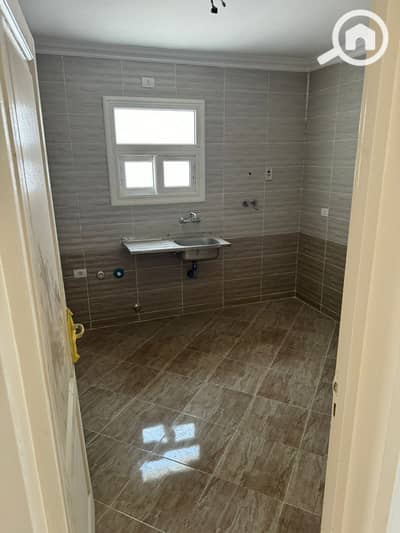 4 Bedroom Flat for Sale in Madinaty, Cairo - WhatsApp Image 2025-09-21 at 17.43. 29 (9). jpeg