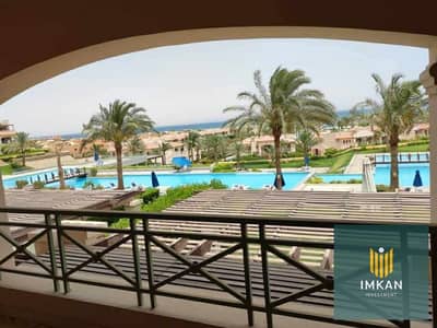 3 Bedroom Chalet for Sale in Ain Sukhna, Suez - 514925152_10223713162656328_8160750815888948759_n. jpg