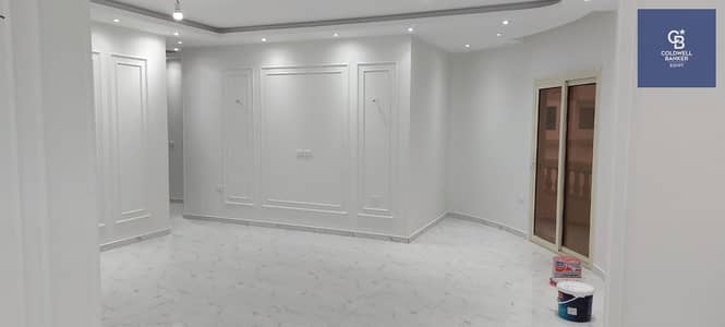 4 Bedroom Flat for Sale in New Cairo, Cairo - WhatsApp Image 2025-09-21 at 17.49. 38_d20267da. jpg