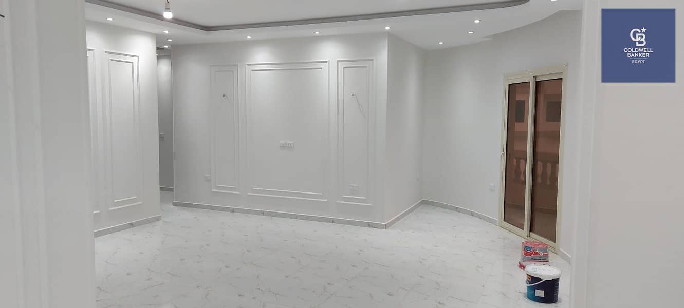 WhatsApp Image 2025-09-21 at 17.49. 38_d20267da. jpg WhatsApp Image 2025-09-21 at 17.49. 38_d20267da. jpg