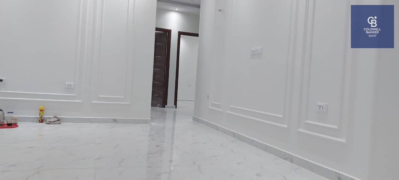 2 WhatsApp Image 2025-09-21 at 17.49. 35_f0e673ca. jpg