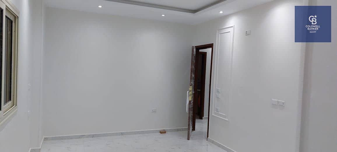 3 WhatsApp Image 2025-09-21 at 17.49. 40_079f1ff1. jpg