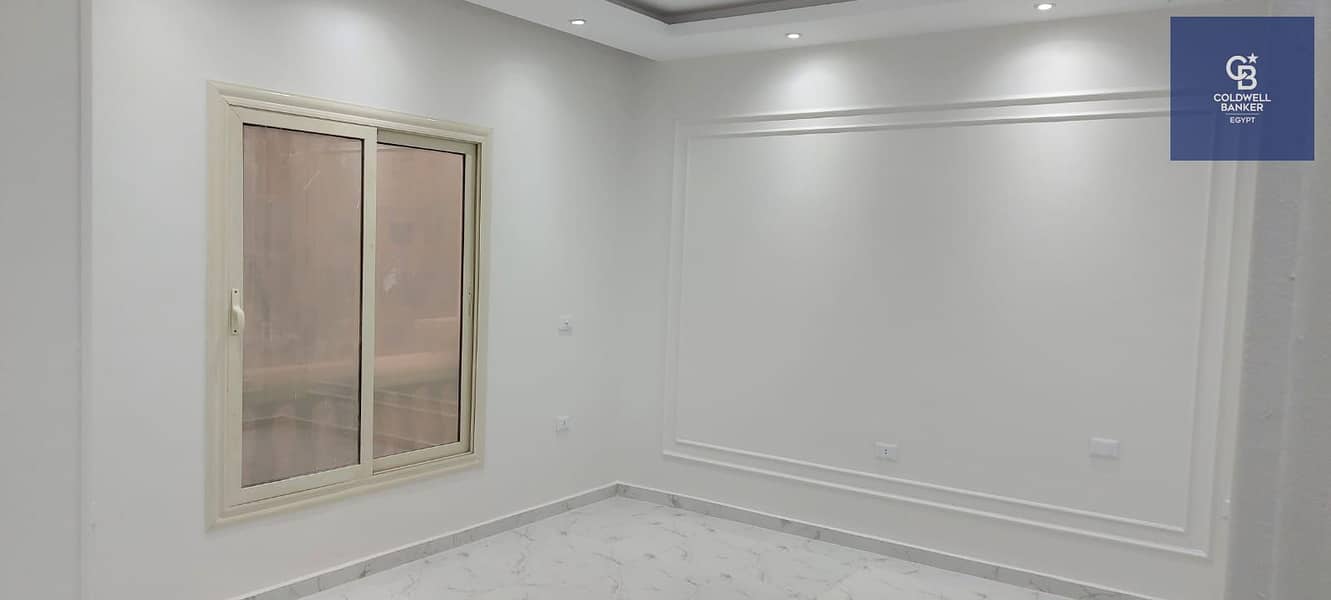 4 WhatsApp Image 2025-09-21 at 17.49. 42_9f09b207. jpg