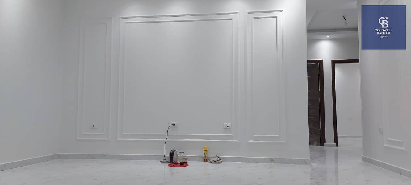 5 WhatsApp Image 2025-09-21 at 17.49. 42_32d8f09b. jpg