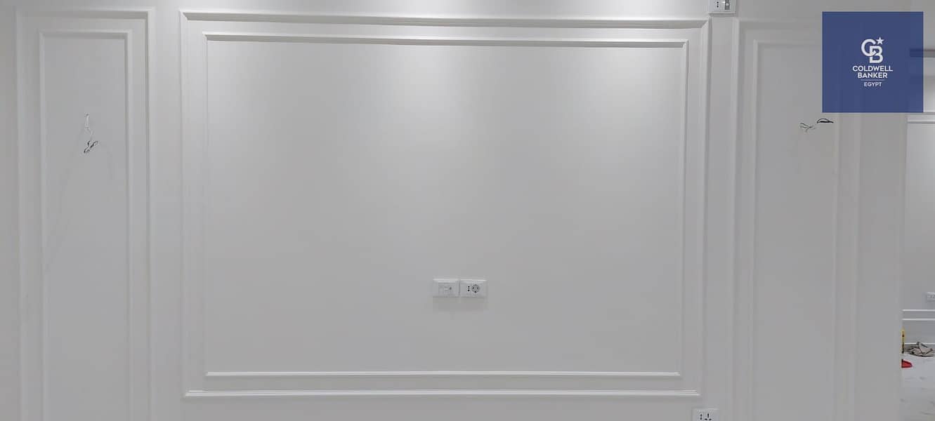 6 WhatsApp Image 2025-09-21 at 17.49. 35_063ff67c. jpg