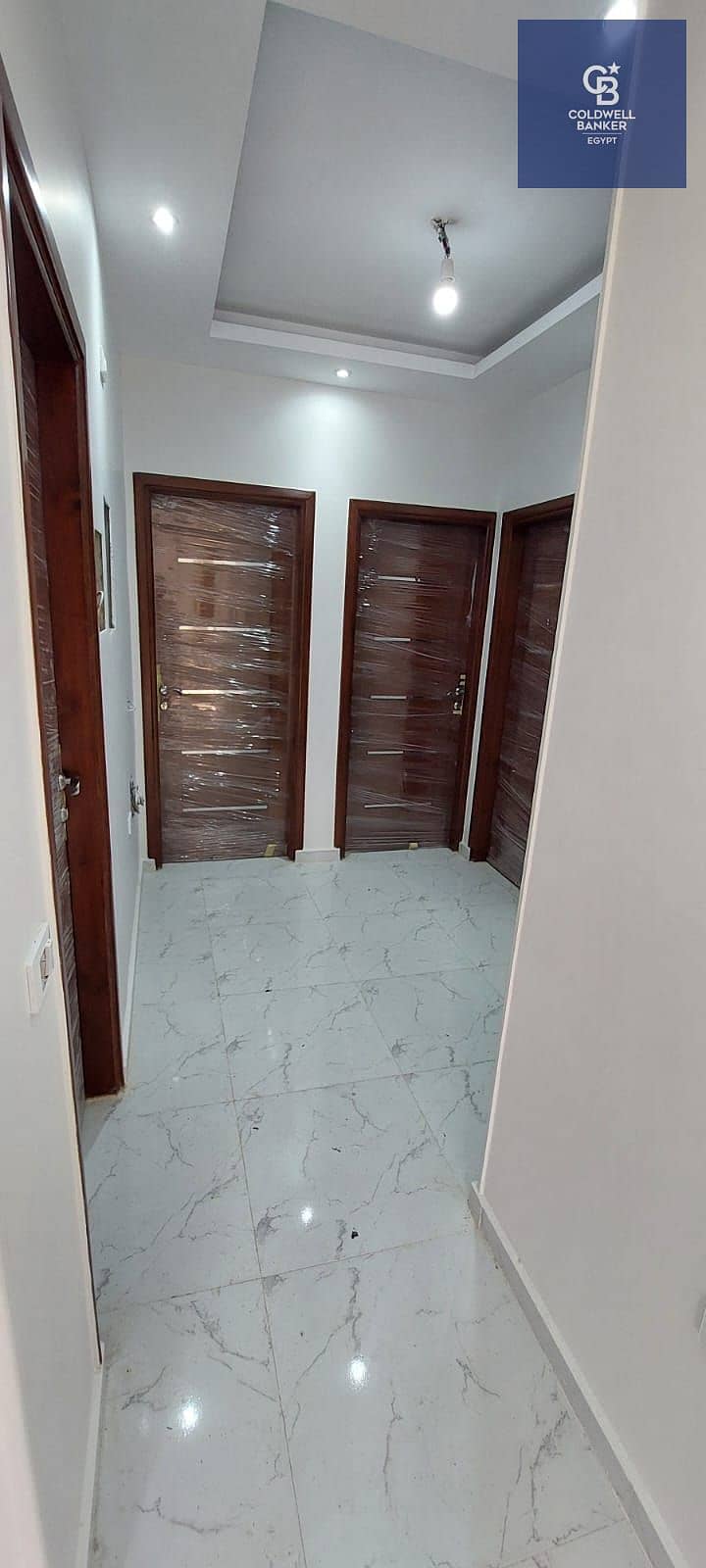 7 WhatsApp Image 2025-09-21 at 17.49. 36_26921f53. jpg