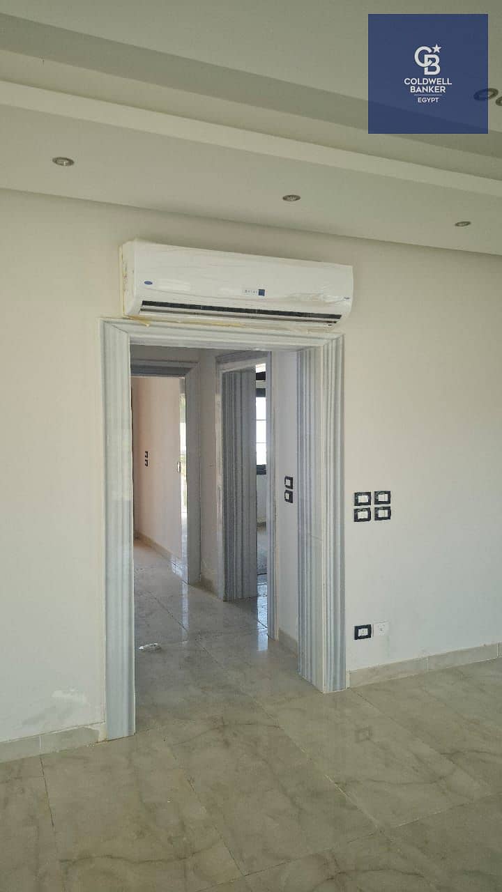 8 WhatsApp Image 2025-09-21 at 17.57. 45_13785fd6. jpg