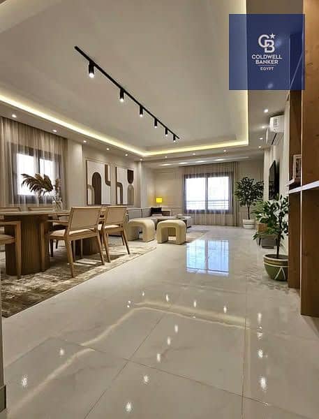 9 473421875_957508056308747_773891284402604952_n. jpg