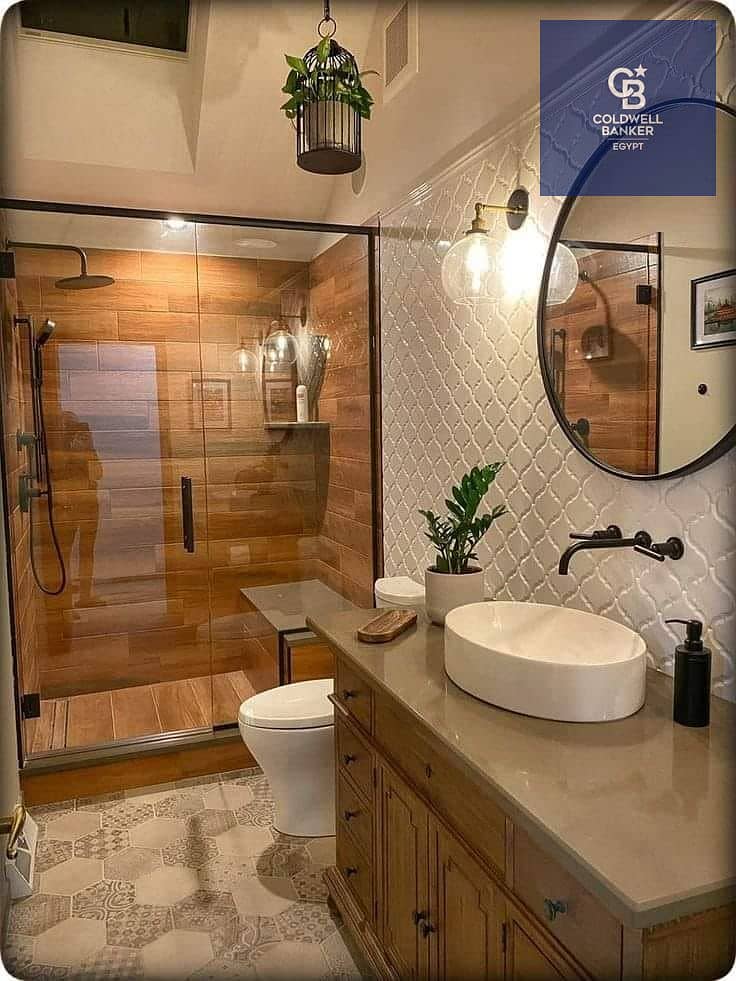 10 475906185_122205812930076134_7402360025652574795_n. jpg