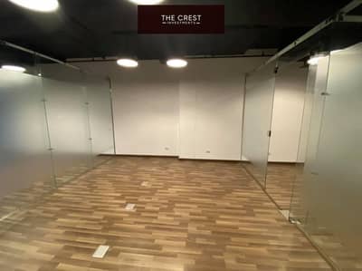 Office for Sale in New Capital City, Cairo - 481463508_10232022482878579_3476193302693846842_n. jpg