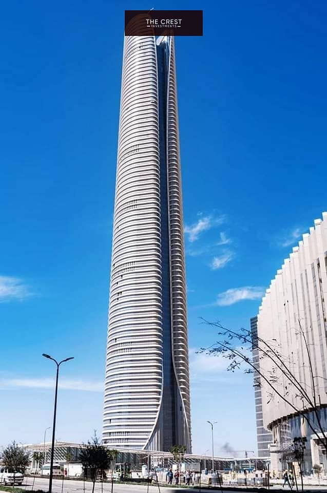 6 479191425_603107982483369_176419054585777012_n. jpg
