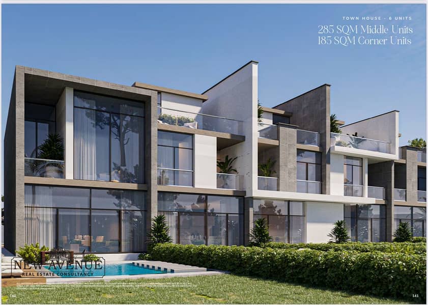 WhatsApp Image 2025-09-18 at 4.32. 06 PM. jpeg WhatsApp Image 2025-09-18 at 4.32. 06 PM. jpeg